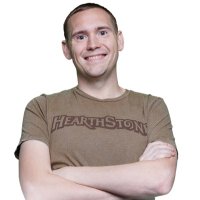 Owen Turtenwald (@owentweetenwald) 's Twitter Profile