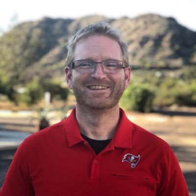 yostevetamayo's profile picture. Husband, father, writer, consultant, mentor, missionary to college students (@InterVarsityUSA)