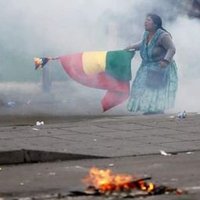 Es un golpe de estado. (@jdp71106051) 's Twitter Profile