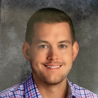 Jesse Funston Profile