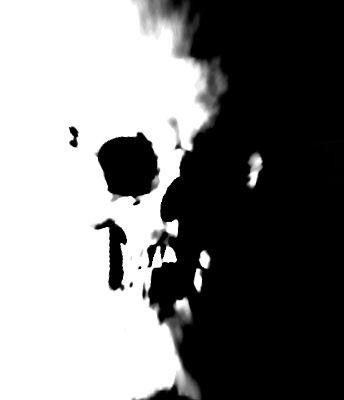 peterjackal99's profile picture. Author of The Shadow of Death: weird, funny, horrifying and unique – “Harry Potter on acid & Viagra” http://t.co/68ng3V5TQ8