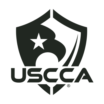 USCCA Profile Picture
