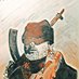 Ferguson Hunter - Author and Artist (@fh_artist) Twitter profile photo Ferguson Hunter - Author and Artist (@fh_artist) Twitter profile photo
