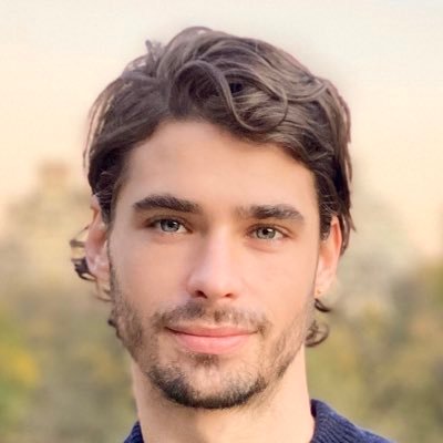 DrDCAdam's profile picture. Infectious disease epidemiologist studying COVID-19 and other respiratory viruses. Research Assistant Professor @HKU_SPH 🏳️‍🌈