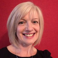 Carol Lyon (@carollyon16) 's Twitter Profile