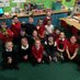 Philiphaugh Community School (@philiphaughs) Twitter profile photo Philiphaugh Community School (@philiphaughs) Twitter profile photo