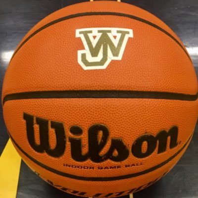 JW Girls BBall Profile