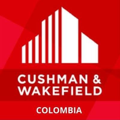 Cushman & Wakefield Colombia