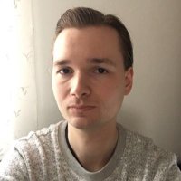 Maarten (@maarten848) 's Twitter Profile