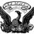 CherokeePhoenix's avatar