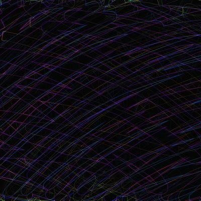 usa_maximus's profile picture. 