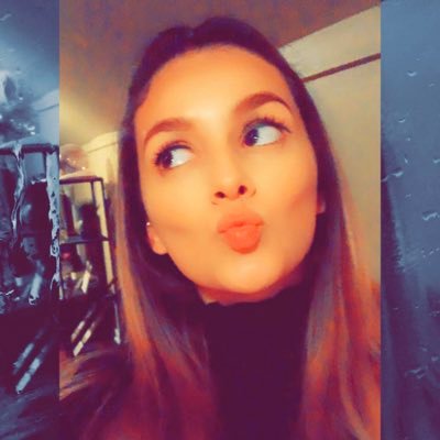 _fernandezl's profile picture. DePaul University ‘18 ‘22 | ΛΘΑ 🌴🌙