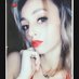 Melane ❤️ Nova 💕 (@carlotaespana) Twitter profile photo Melane ❤️ Nova 💕 (@carlotaespana) Twitter profile photo