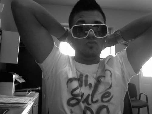 codytodo's profile picture. Coco*