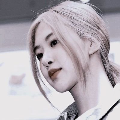 คนที่ไม่มีความฝัน คือคนที่ยังไม่ได้นอน?