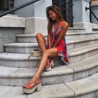 Alba (@albafmesa) 's Twitter Profile