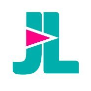 Juremy (@juremylawtech) 's Twitter Profile