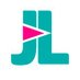 Juremy (@juremylawtech) Twitter profile photo Juremy (@juremylawtech) Twitter profile photo