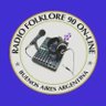 Folklore90's profile picture. Radio On-line que surgió en 2011 con el propósito de difundir música y compartir espacios a través de internet.. WhatsApp: 113158 -7653 -- Tel.(011) 3221-7933