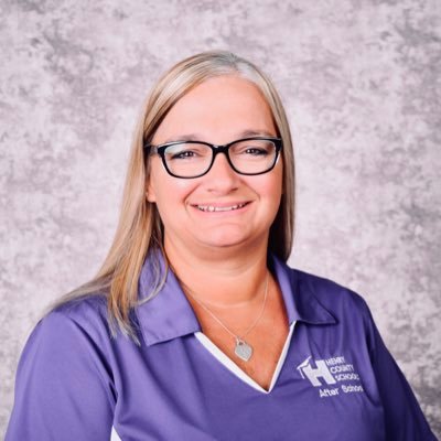 Cindy Greene Profile
