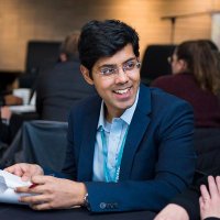 Nabeel Shakeel Ahmed (@ns_ahmed) 's Twitter Profile Photo Nabeel Shakeel Ahmed (@ns_ahmed) 's Twitter Profile Photo