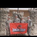 Dennis Grady - @floridafalcon - Twitter