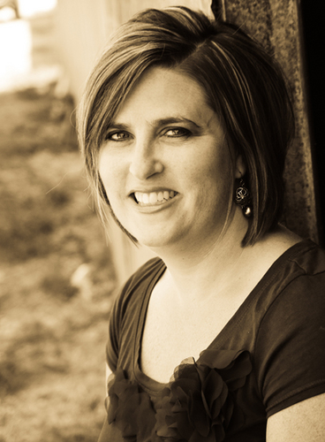 Ginger Reed (@ginreed) | Twitter