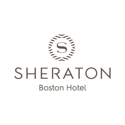 Sheraton Boston