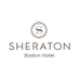 Sheraton Boston (@sheratonboston) Twitter profile photo Sheraton Boston (@sheratonboston) Twitter profile photo