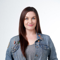 Alyson Shane (@alysonshane) 's Twitter Profile