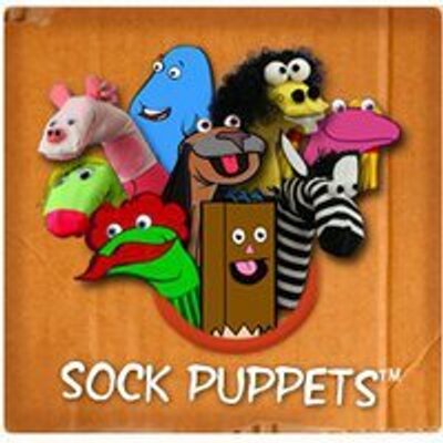 Smith Micro SockPups (@SockPuPs) / Twitter Smith Micro SockPups (@SockPuPs) / Twitter