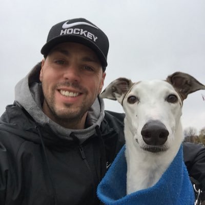 andrew_cleary's profile picture. -CSCS/FST/PN1 -Strength Coach and Fascial Stretch Therapist -Former Canadian National Team Bobsledder