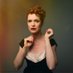 Grace McLean (@thatgracemclean) Twitter profile photo Grace McLean (@thatgracemclean) Twitter profile photo
