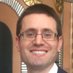 Oded Friedman, MD MSc (@friedmanoded) Twitter profile photo Oded Friedman, MD MSc (@friedmanoded) Twitter profile photo