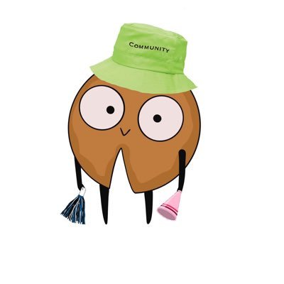 fortunatephotos's profile picture. Aryanna Fortune IG: @fortunatefotos