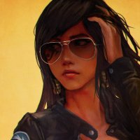 Yasouzen (@mechatorian) 's Twitter Profile