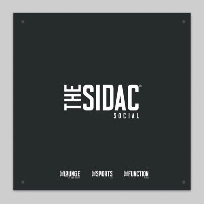 Sidac Sports & Social Club, LARGE Function room St Helens 200+ Weddings, Birthdays, Christenings etc. fully airconditioned & catering facilities. 01744 813822