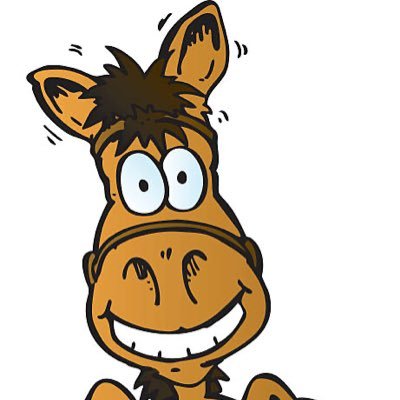 thehorsejourno's profile picture. Love a good feed up. Appreciative of passionate cooking and good produce. Start getting excited about Cheltenham from September onwards. Love a good laugh.