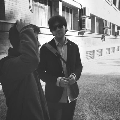 EdgarGF_'s profile picture. Software Engineer at the European Synchrotron. Material scientist.

Sustancia es gratitud.