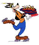 Natasha Smart - @Natsmartiez - Twitter