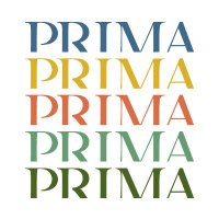 Prima (@craveprima) 's Twitter Profile