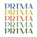 Prima (@craveprima) Twitter profile photo Prima (@craveprima) Twitter profile photo