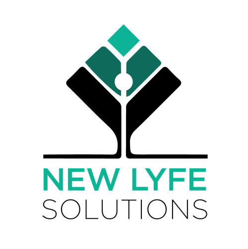 New Lyfe Solutions provides upscale yet affordable sober living homes and addiction recovery housing in Las Vegas and Henderson, Nevada (Clark County, NV),