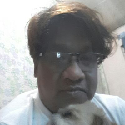 Maligayabobby1's profile picture. love me what i'm