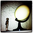 Albert Ariza - @zoozial - Twitter