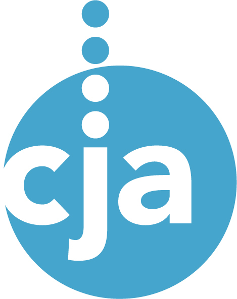 cjagency's profile picture. Finding WORK in 2009!