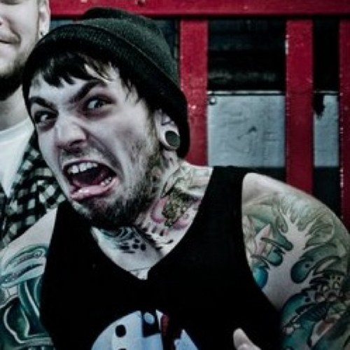 nofx52's profile picture. 