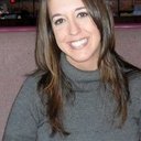 Lisa Ritz - @LisaRitzTampa - Twitter