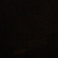 Sachin Malde (@sachmalde) 's Twitter Profile