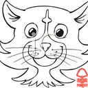 el_dipstik's profile picture. footy,cricket and music related affairs